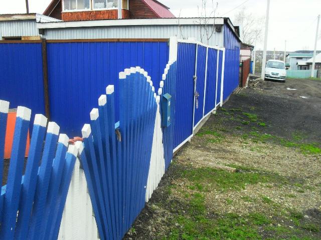 Квартира продажа в Кемеровская область