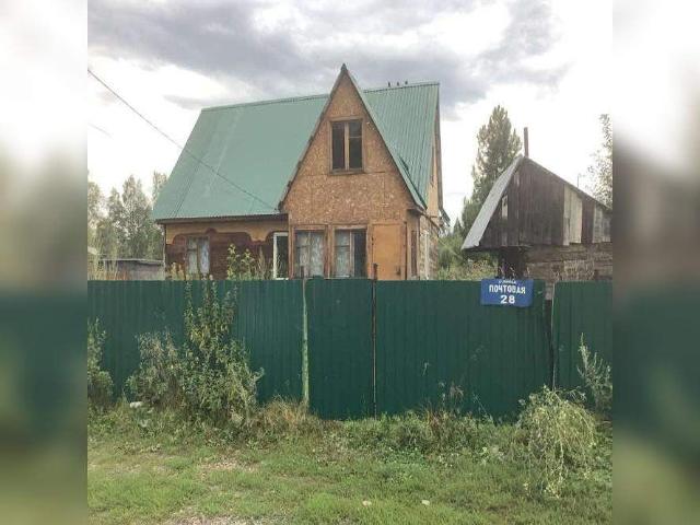 Квартира продажа в Мыски, Кемеровская область