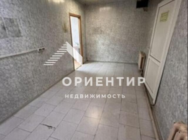 Квартира продажа в Белово, Кемеровская область