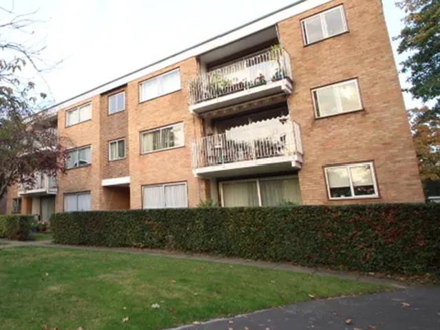 Apartment for rent in Beckenham, Isle Of Man