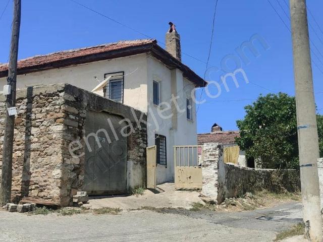 Milas, Muğla içerisinde satılık Villa