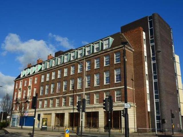 House for sale in Hull, City Of Kingston Upon Hull