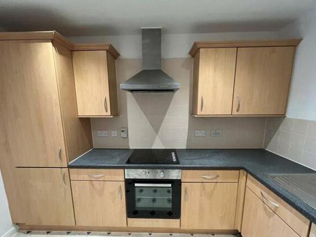 House for sale in Hull, Hull and East Yorkshire