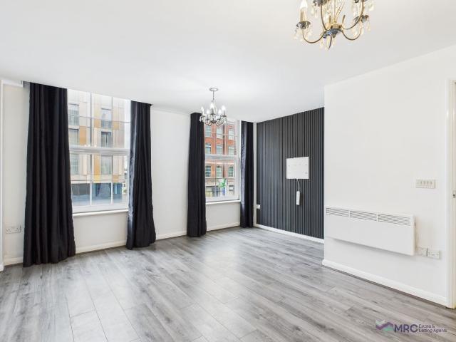 House for rent in Hull, City Of Kingston Upon Hull