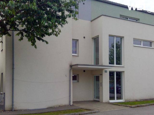 Apartment mieten in Neumarkt an der Ybbs, Niederösterreich