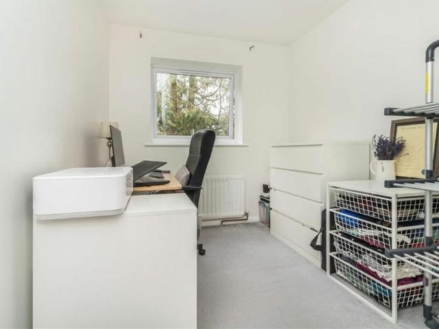 Apartment for rent in Chislehurst, Isle Of Man