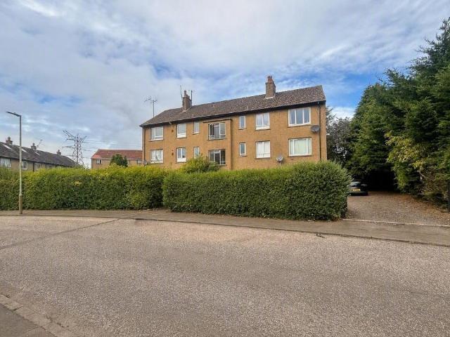 Apartment for rent in Gotterstone, Scotland