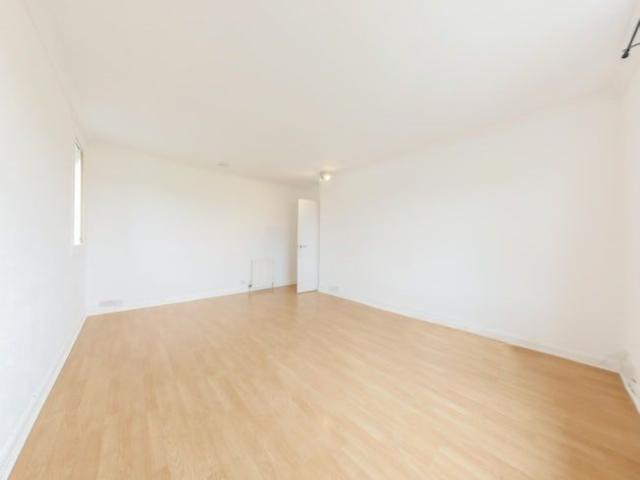 Apartment for rent in Gotterstone, Scotland