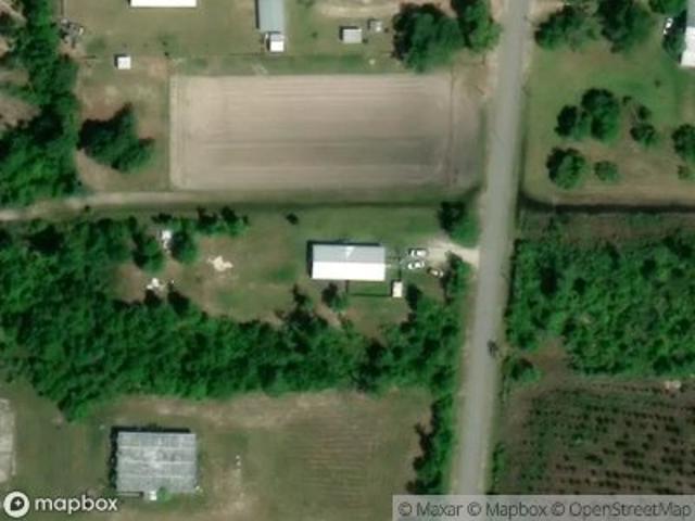House for sale in Gulf, Florida