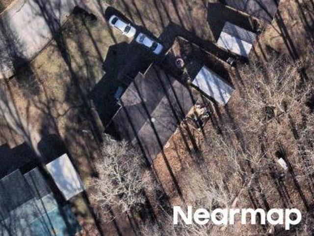 Property for sale in South Carolina