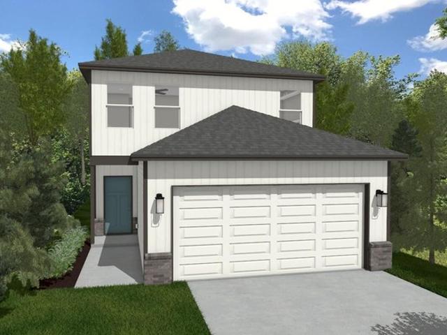 House for sale in Bolivar, Missouri