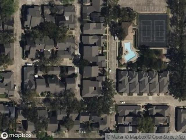 Townhouse for sale in Houston