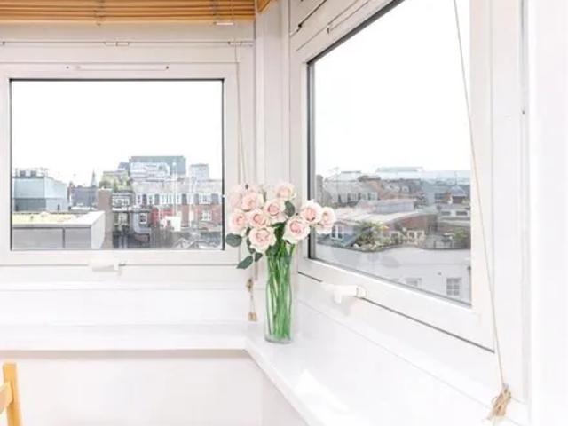 Apartment for rent in Soho, Isle Of Man