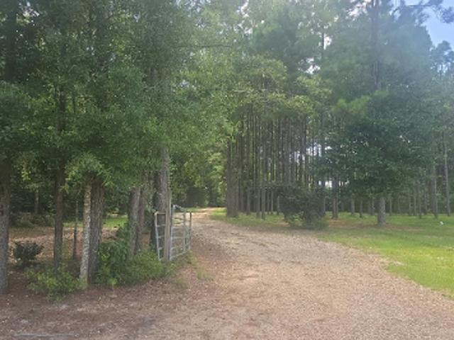 House for sale in Independence, Louisiana