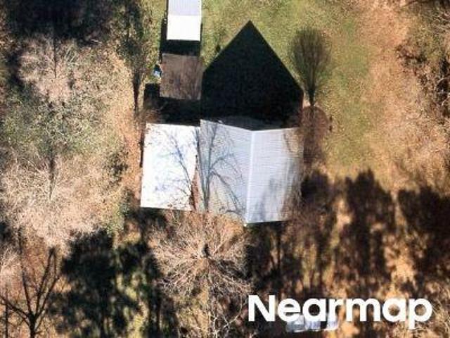 House for sale in Independence, Louisiana