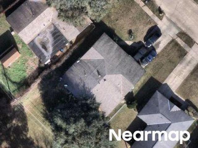 Property for sale in Keithville, Louisiana