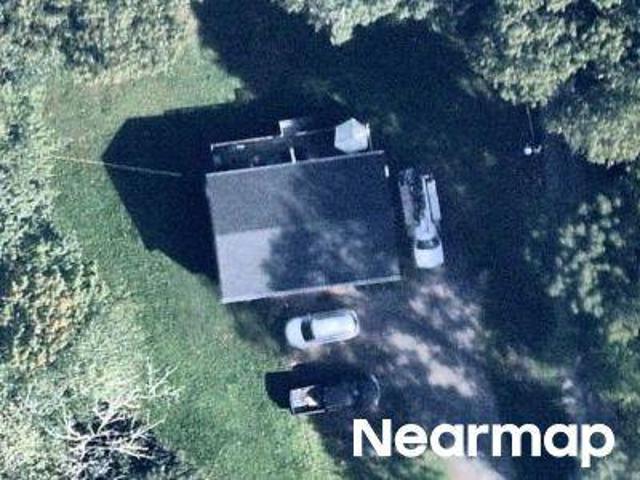 House for sale in Scotland, Northeastern Connecticut Planning Region