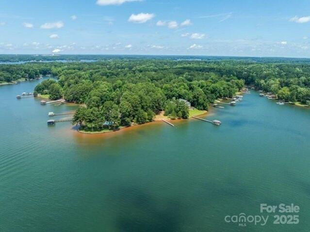 Land for sale in Mooresville Land for sale in Mooresville