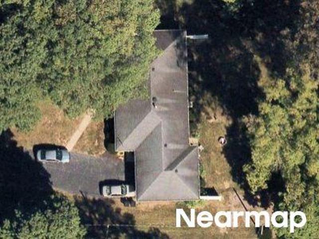 House for sale in Allen, Ohio
