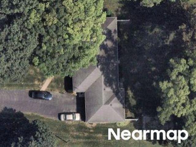 House for sale in Allen, Ohio