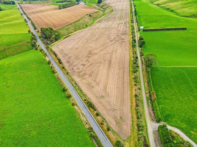 Property for sale in Riversdale, Southland