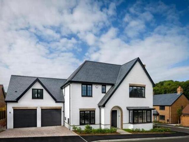 House for sale in East Sussex