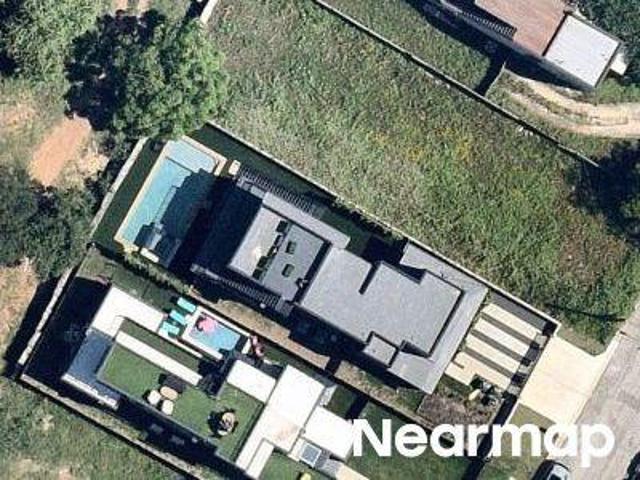 House for sale in Austin, Texas