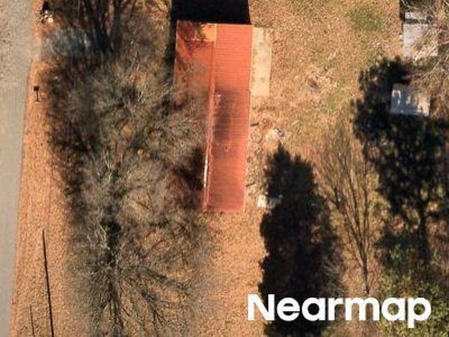 House for sale in Claremont, North Carolina