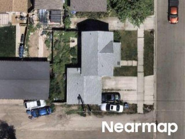 House for sale in Missoula, Montana