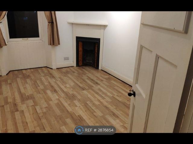 Apartment for rent in Hamilton, Scotland