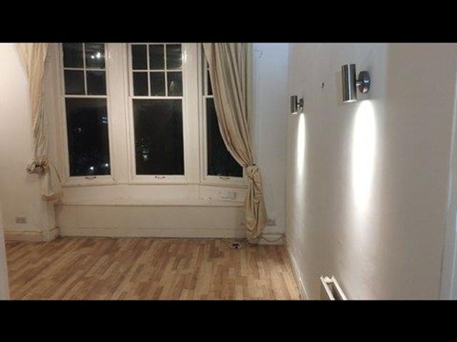 Apartment for rent in Hamilton, Scotland