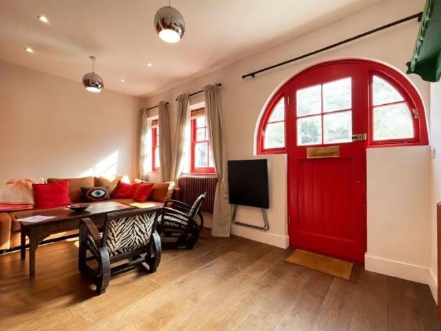 House for rent in Kemptown, Brighton & Hove