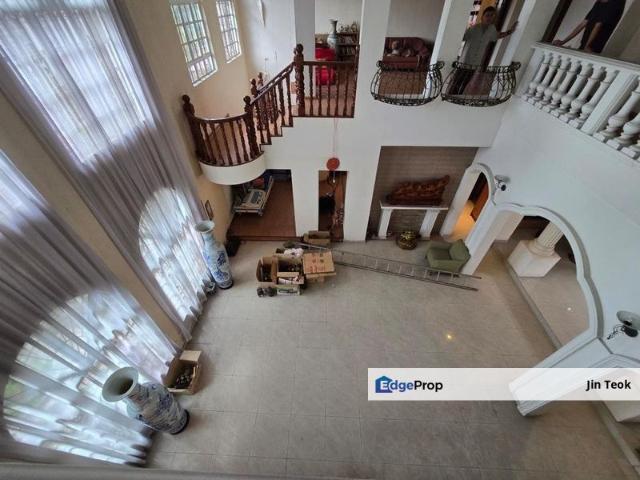 House for sale in Johore Bahru, Johor