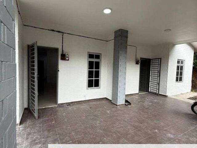House for sale in Johore Bahru, Johor