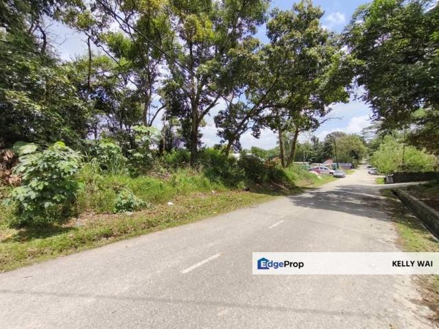 Shop for sale in Johore Bahru, Johor