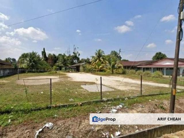 Shop for sale in Johore Bahru, Johor