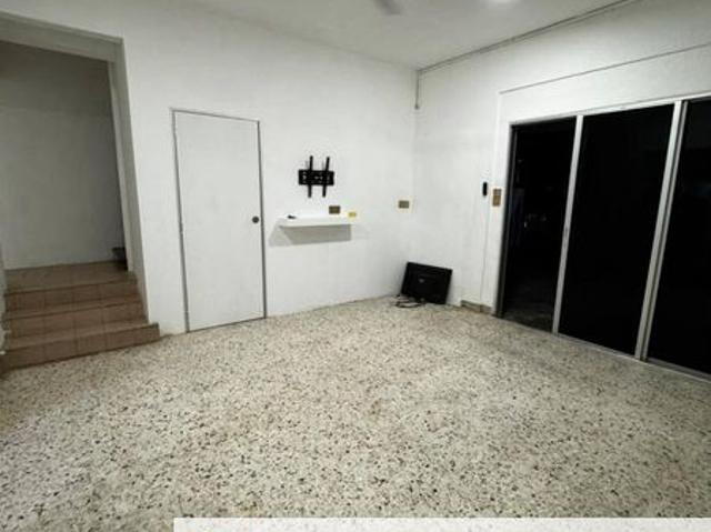 House for rent in Johor Bahru