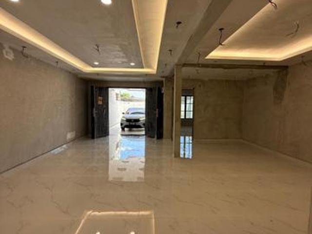 Terraced House for sale in Johor