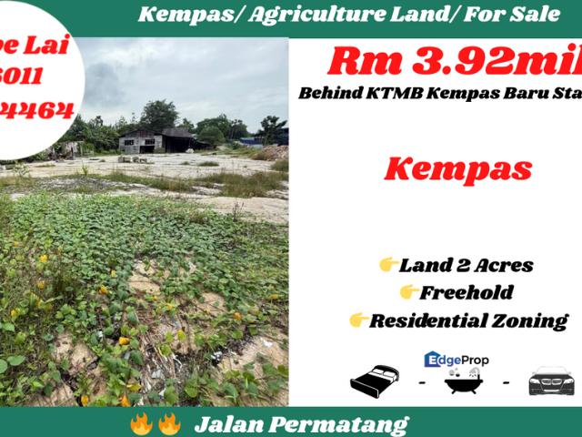 Shop for sale in Johore Bahru, Johor