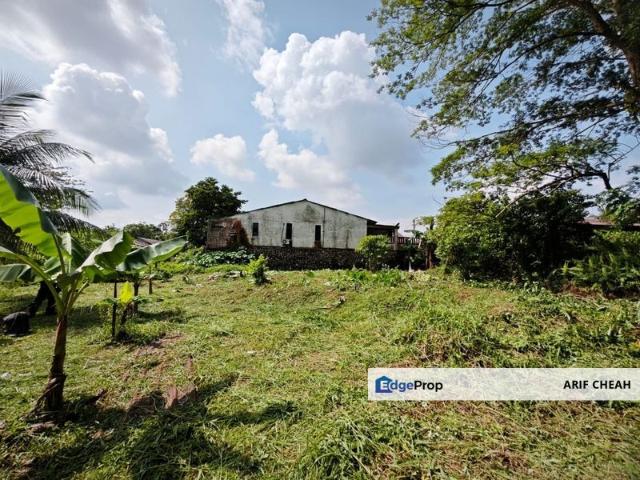 Shop for sale in Johore Bahru, Johor