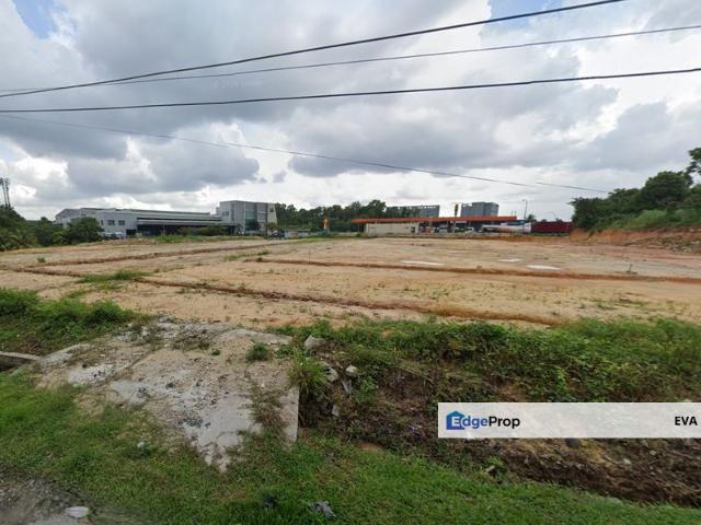 Shop for sale in Johore Bahru, Johor