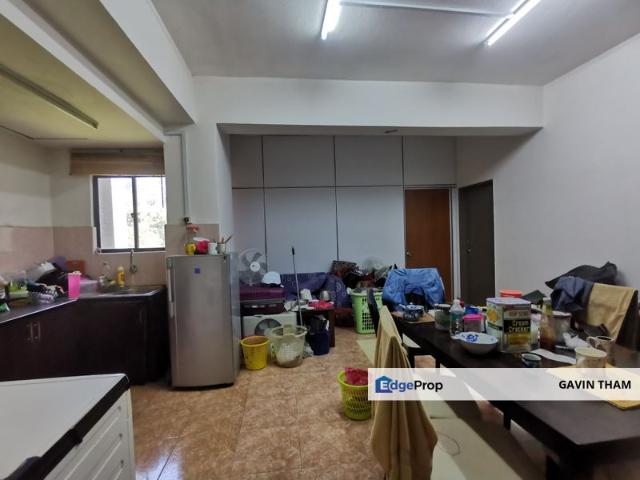 Condominium for sale in Pahang