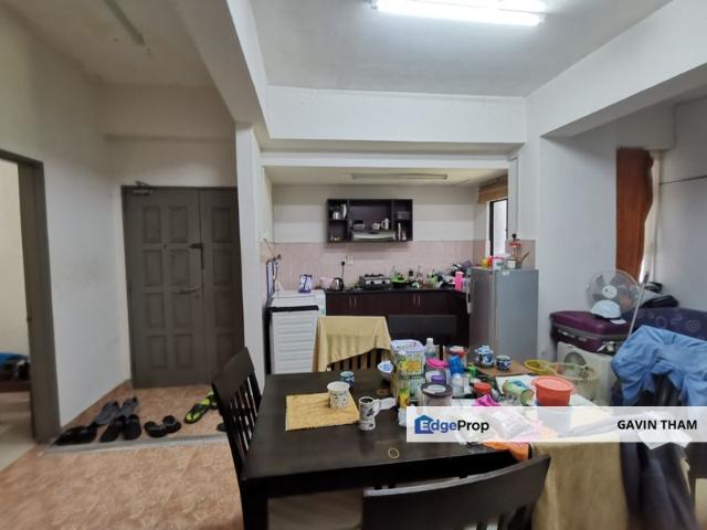 Condominium for sale in Pahang