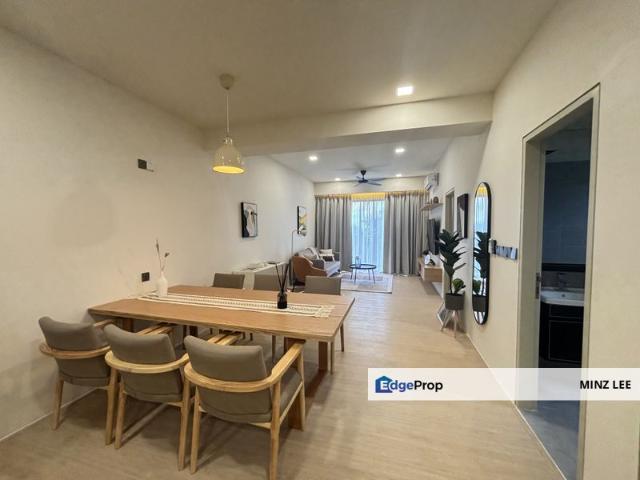Condominium for sale in Pahang