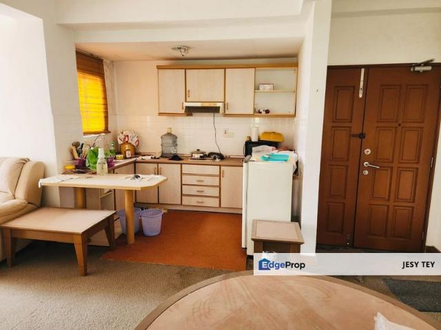 Condominium for sale in Pahang