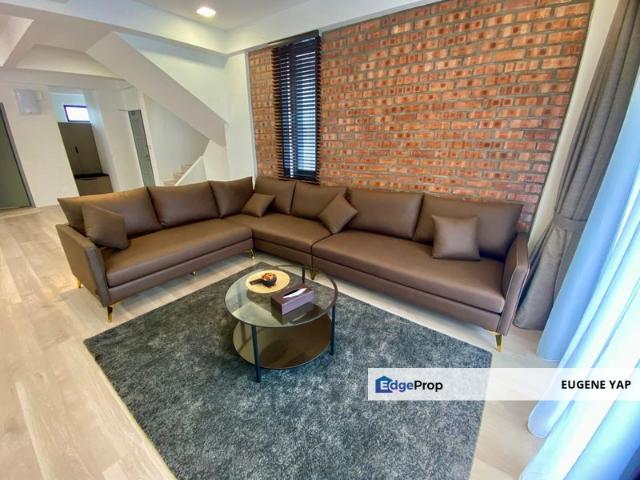 Condominium for sale in Pahang