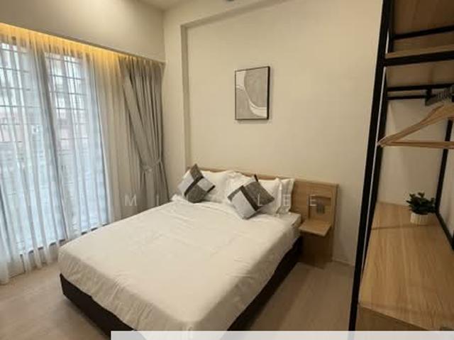 Condominium for sale in Pahang