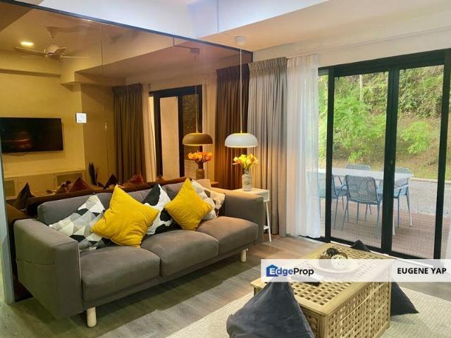 Condominium for sale in Pahang