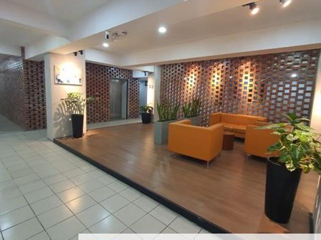 Condominium for sale in Pahang