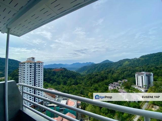 Condominium for sale in Pahang